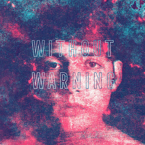 Without Warning cover