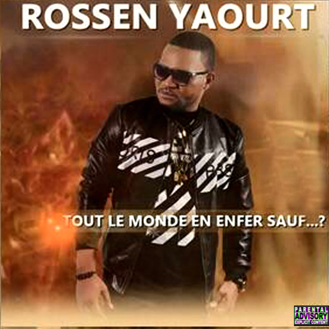 Yaourt Photo
