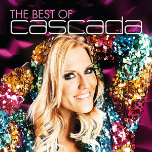 The Best of Cascada album