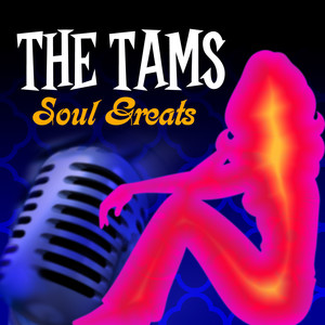 Soul Greats album