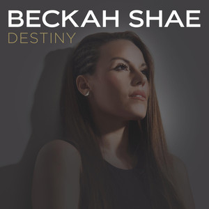 Destiny album