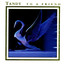 To A Friend Albumcover