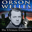 Orson Welles - The Ultimate Collection cover