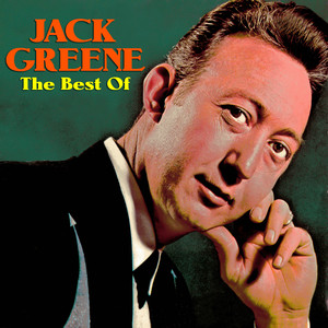 The Best Of album