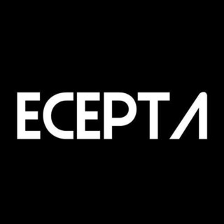 Ecepta Photo