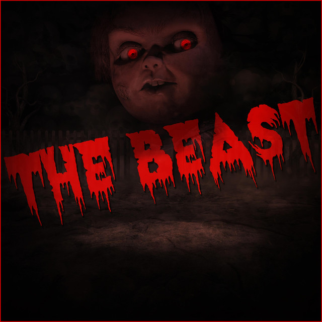 The Beast