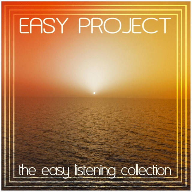 Easy Project Photo