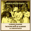 Gregota Golden Gospel Vol. 1 cover