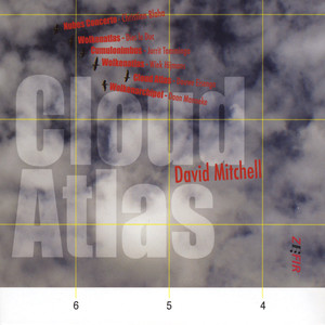 Cloud Atlas Ensemble