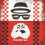 Rudi Got Married cover