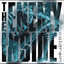 The Enemy Inside cover