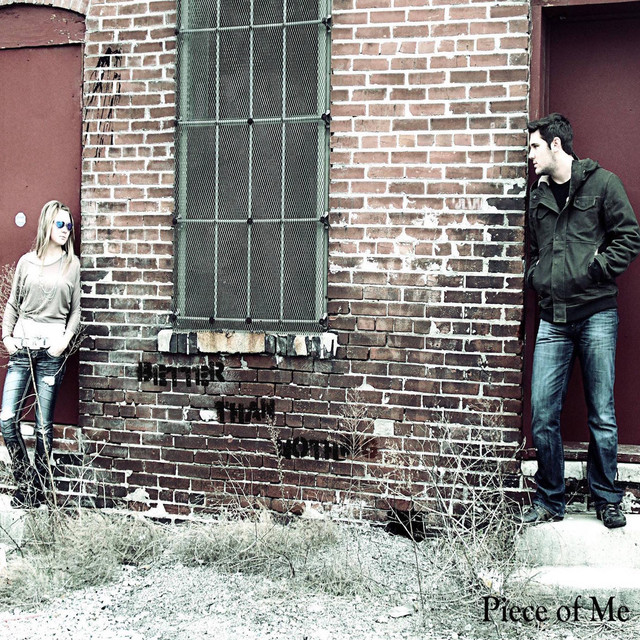 Better Than Nothing Photo