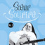 Soeur Sourire, Vol. 2 cover