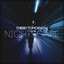 Nightscape Albumcover