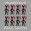 Minotaur cover