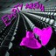 Empty Arena Albumcover