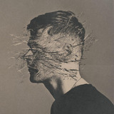 Gregor Tresher Photo