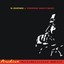 A Thinking Man's Band Albumcover