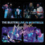 Live cover