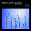 The Audience Albumcover