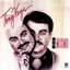 Uno mismo cover