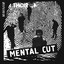 Mental Cut cover