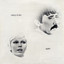 Nancy Sinatra & Lee Hazlewood - Did you ever