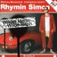Wilder Mann Wilde Bitch Albumcover