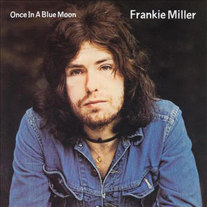 Once in a Blue Moon (2011 Remaster) album