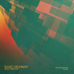 Isaac Highway