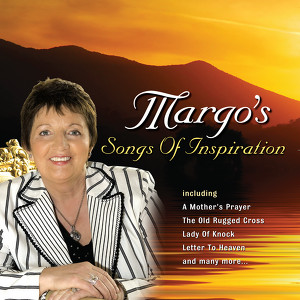 Songs Of Inspiration Albumcover