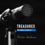 Treasures Big Band Classics, Vol. 1: Fletcher Henderson cover