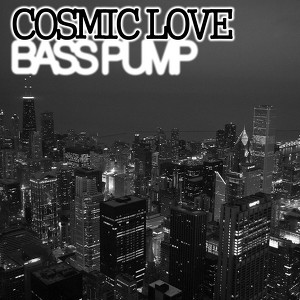 Cosmic Love