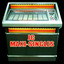Maxi - Singles cover