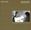 The Complete John Cage Edition Volume 9: The Complete Music for Violin, Volume 2: Freeman Etudes, Books 3 & 4 Albumcover