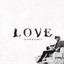 Love Albumcover