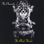 The Black Throne Albumcover