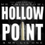 Hollow Point Albumcover