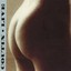 Coutin Live Albumcover