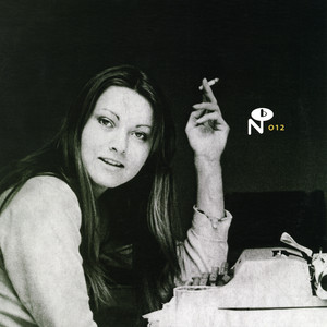 Prologue cover