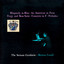 The Serious Gershwin cover