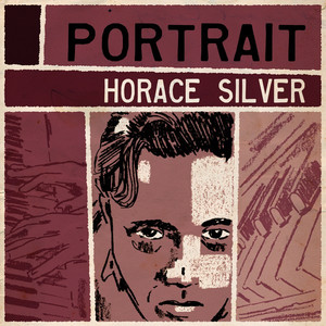 Portrait cover