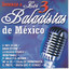 Homenaje A Los 3 Baladistas De México Albumcover