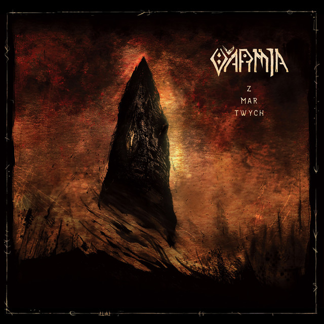 Varmia Photo
