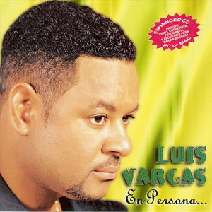 En persona cover