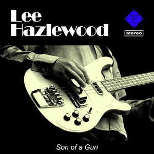 Son of a Gun album
