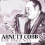 Fav Jazz Sax cover