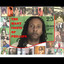 The Many Facets of Phillipe: 25 Years of Music Albumcover