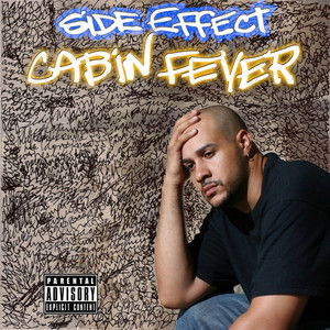Cabin Fever album