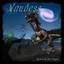 Return of the Dragon Albumcover